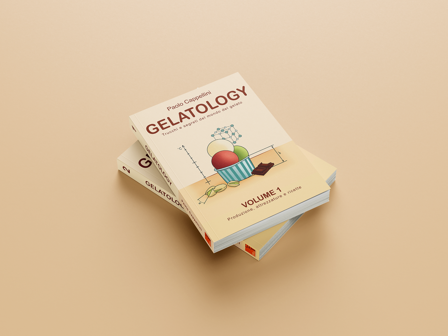 Gelatology (ITA)