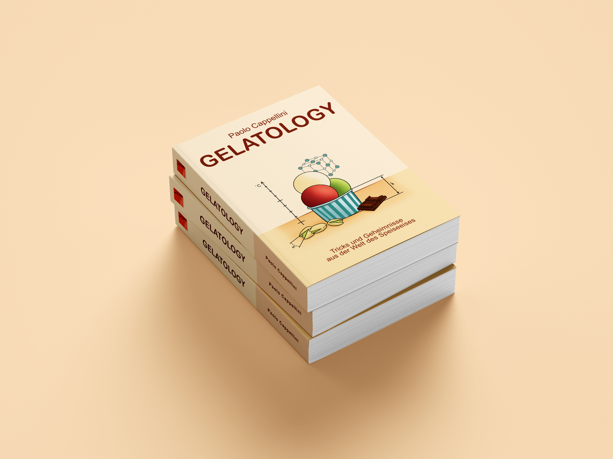 Gelatology (DEU)