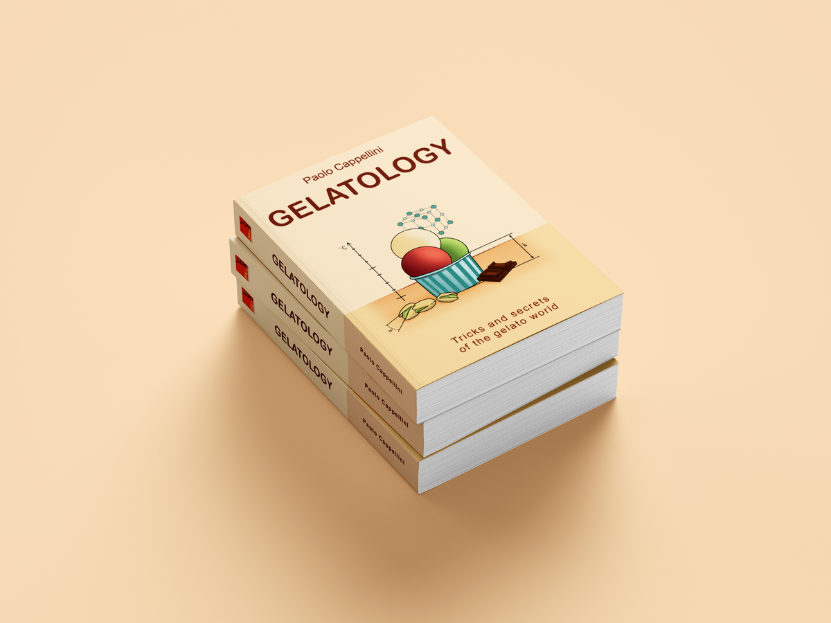 Gelatology (ENG)